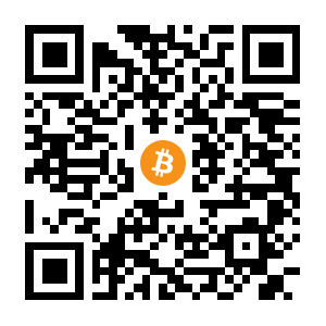 bitcoin:bc1qk2q9ptkvfrtt3769hh85zvq88jyrulk6zgys2h