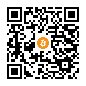 bitcoin:bc1qk2q9ptkvfrtt3769hh85zvq88jyrulk6zgys2h