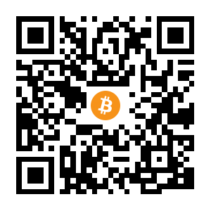 bitcoin:bc1qk2uthue6fcr03yte9dv05m8rcek06skqa9j6me