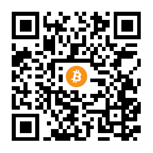 bitcoin:bc1qk2x8rhseyl2652fc293udj9mzmhz8hcqgyzjsn