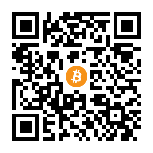 bitcoin:bc1qk33e8jg0kcpz2cju3sfu82hmq3z9m2qasdc9hq