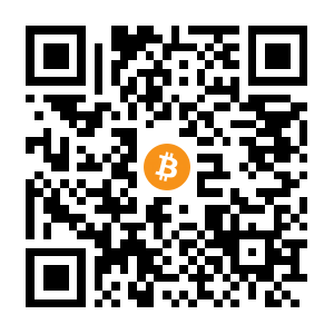 bitcoin:bc1qk33urc7k2ufdlfdkn7uxjugs52c0x8es6hc3mr