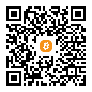 bitcoin:bc1qk344w3l9tuzasff03v2wpn4wq50y7rg4pxddtuv0fz39xdds32rsezj9u8