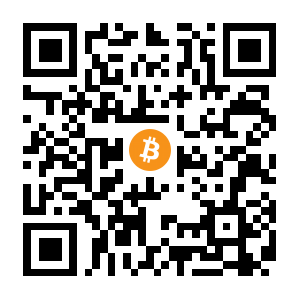 bitcoin:bc1qk35flq4y47vgnf9cg48ma3jzth2y9kt84jht4h