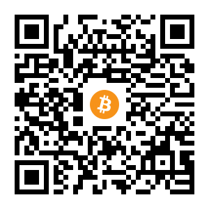bitcoin:bc1qk35l73t8slfcyktymj32na49h0wng5w47fkvepjvkj7h9zhhpefqxfvwtg
