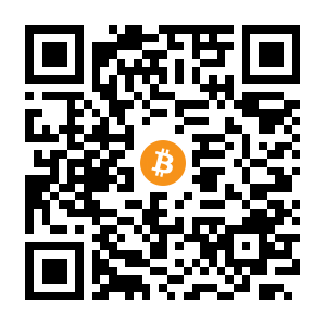 bitcoin:bc1qk3a3c0y6eadt3mrk2n9qfxdrzgxhlgfcw255l4