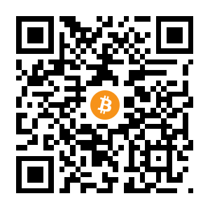 bitcoin:bc1qk3c3ehshq69xdtj8u4hyxjdrtqll5veqq04mla