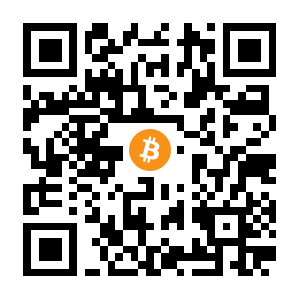 bitcoin:bc1qk3e60uc0dc2qjw6fdepm5rke0yxgufrjglcsrd