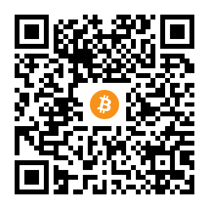 bitcoin:bc1qk3fmlms99s9vw4qmhu2mkwffqp9nnxvslpn98ygaj5443xu22d3qnrjpcf