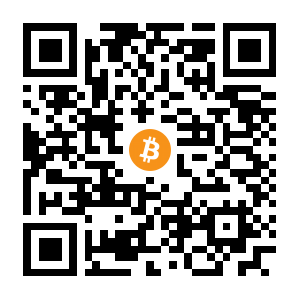 bitcoin:bc1qk3g8hgwlld8fmqm4nr2fg740mvslug22kzzt2v