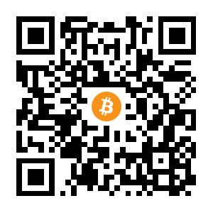 bitcoin:bc1qk3hppyr3s2sqnhn7evgnzc8mvl83l2nkvetxpa