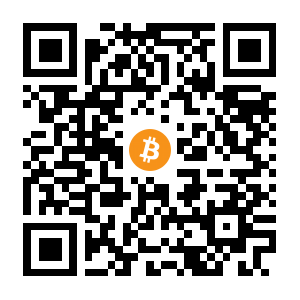 bitcoin:bc1qk3ntuqf0vhyjlsnnykk2gttp20jq5qxzva3r2y