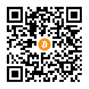 bitcoin:bc1qk3rch8jrj3q3n0g5sx2c0l0x6j2dtlzhv7zsd9