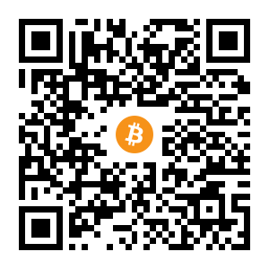 bitcoin:bc1qk3tnw3zely5jv4u0f3e6ktvythkhcpgsge5q772t0x2m36zf2w6sk9u5er