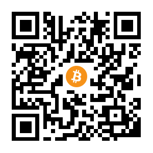 bitcoin:bc1qk3ueeanrwdutd6tnuw47m9kykkef3g2e28qkcx