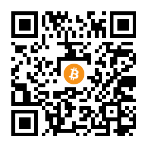 bitcoin:bc1qk42ghkyfy55lanrwpmlg2lmxxmla5nl406y267