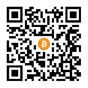 bitcoin:bc1qk45tlu45wpptvukc8zv2pg93xtafyh5mer78rw