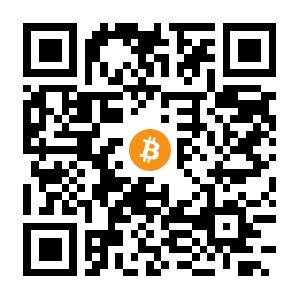 bitcoin:bc1qk46n6nsteyl2nvvzu2p8mqznsllghh0q2wrfdl
