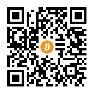 bitcoin:bc1qk4c0l4rawfrfg0m7jwu33uwa98wn8u7sfkwhqr