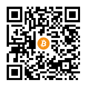 bitcoin:bc1qk4ch6wslsv94lmjes5ahe7dg9j5a2lavk3wenl