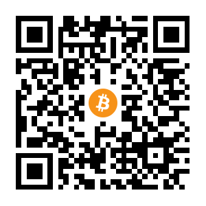 bitcoin:bc1qk4cxwww070f3duj05g244mhq8cehsxftk9asjw