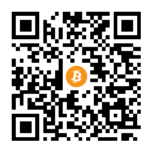 bitcoin:bc1qk4ed4ejmcwaukfrrmtefs7h6ze4gskkwfsshl8