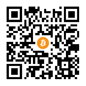 bitcoin:bc1qk4fugfu72w9kqzanhjtg6fznlg6nnc84knz2nf