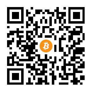bitcoin:bc1qk4fvfn2zkph6wrhhqt396pfzrshfahe6cpr9zg