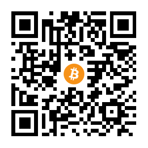 bitcoin:bc1qk4gtc46gm0jxml4d5xr0frn3ccsptez8ch4p29