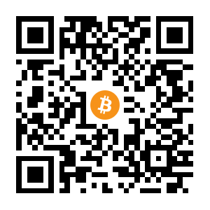 bitcoin:bc1qk4jmf92kyf38exjhx73x85dtvlwfcaeel6sqru
