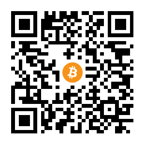 bitcoin:bc1qk4k7a4jepwpv04hdyxauqm4gqfp4dwxuhmvvp5