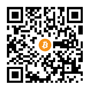 bitcoin:bc1qk4mx3mjg7vd9s605yzd8rs8saxlkhgs5y4c24l