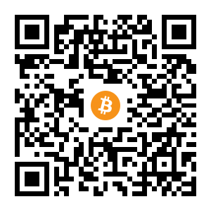 bitcoin:bc1qk4nkhv5gdwdpfrds9mrawy3frpvk382t8s0s9ynanpzv304truts3vcs09