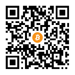 bitcoin:bc1qk4nljcw6t8lr7a2tzaqsgylujdl8sjphsfy047