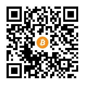 bitcoin:bc1qk4pux7q5e8az2phuzdj386v2u0lpf6pxznr9t6