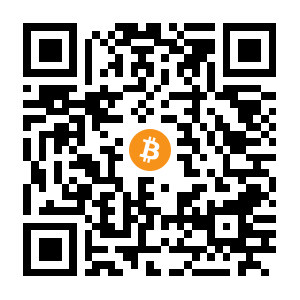 bitcoin:bc1qk4qlvqrhk4z5mqpvctg966ewkzpzsappcwa68u
