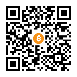bitcoin:bc1qk4rd93c3y9mttew9xrxm4jc7p9wdqvwuu2nva2
