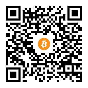 bitcoin:bc1qk4scm0927nx6d0h7l4h92rdj78w3369wcn9kutz56ztgmj5tkftsvmehks