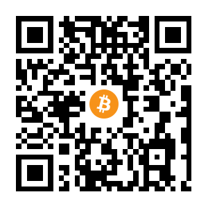 bitcoin:bc1qk4ujyau9t5x0uqa2ygssh2v7x57y8ywt5w2ny2
