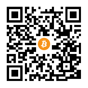 bitcoin:bc1qk4uma6ny45xgm7zy0cvmtnd6cmg06hqcxtx24j
