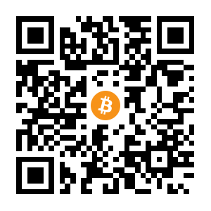 bitcoin:bc1qk4uy0mz4qx85x6e30acx29wz25ufhauc558qee