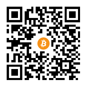 bitcoin:bc1qk4x9tt2zfuq6qteh0rt4j4fwv8seqcss0ankyd