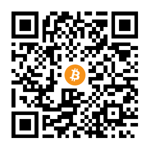 bitcoin:bc1qk4xvgr3chyvnsqu6n23m22an5erk2qhkkf3mw3