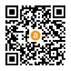 bitcoin:bc1qk4ynapqjse6cd5aeea5c920hyzqrs22n0pc6gw