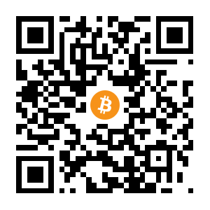 bitcoin:bc1qk4zexez7vdu85rh7d9mrp9psksjfvr2c2ja5kg