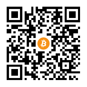 bitcoin:bc1qk54mhrlx2exdkjcx9a0gqlgv4q7vwqr67xp88s
