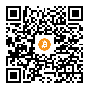 bitcoin:bc1qk54y59vyh6n9k8cwz8hyj0lkssay6w094ql4svw869adf2wgf6yqujfgfk