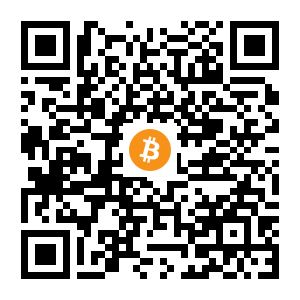 bitcoin:bc1qk54y59vyh6n9k8cwz8hyj0lkssay6w094ql4svw869adf2wgf6yqujfgfk