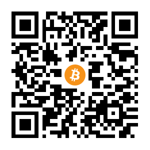 bitcoin:bc1qk552snrrjajvpafehhc2kjeaskyq3juqdz57mu
