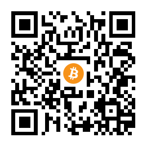 bitcoin:bc1qk5684d4p88qsap4sr4yhq7357e5ev2t9kgt06q